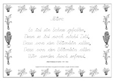 Nachspuren-März-Goethe-SAS.pdf